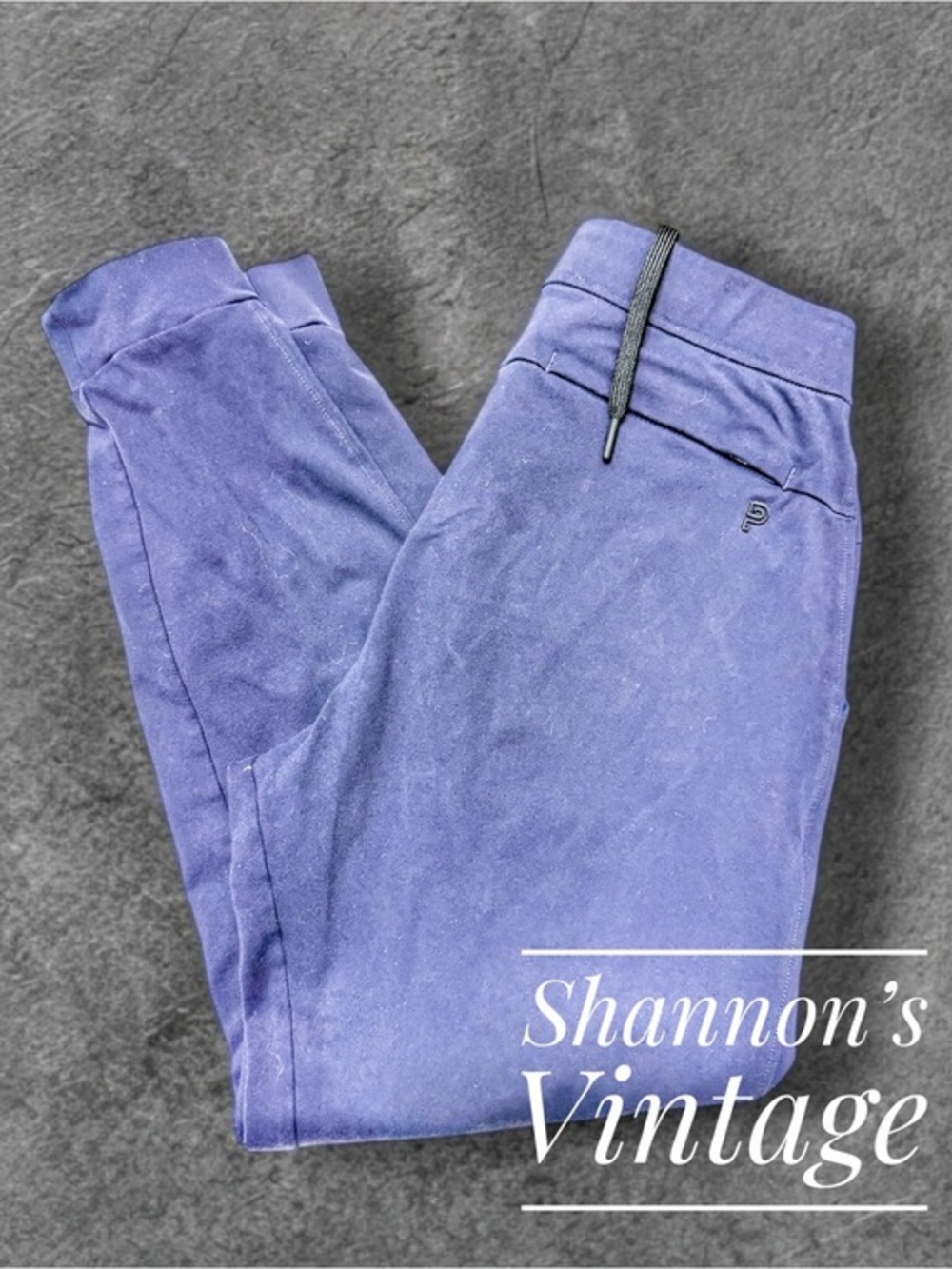 Public Rec Men’s sz 30 x 30 All Day Every Day Pants A54